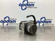 Pumpe ABS Kia Picanto 2 TA 6158944200