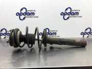 Federbein links vorne BMW 3er Touring E46 31316750789
