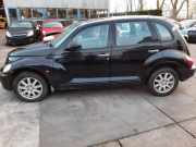 Kotflügel links vorne Chrysler PT Cruiser PT