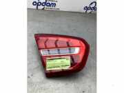 Rückleuchte rechts Mercedes-Benz GLA X156 A1569061458