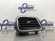 Lüftungsgitter Armaturenbrett VW Polo V 6R, 6C 6RF819703