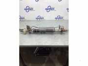 Lenkgetriebe Servo Land Rover Freelander 1 L314 13003013