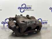 Bremszange rechts vorne Opel Vivaro A Kasten X83 95524438