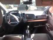 Handschuhfach Honda Insight ZE 77500TM8G01ZB