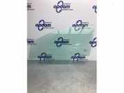 Türscheibe links vorne Chevrolet Aveo Schrägheck T300 43R00108