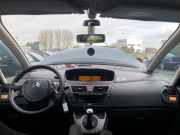 Drehzahlmesser Citroen C4 Grand Picasso U 9663622980