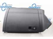 Handschuhfach VW Golf VII 5G 5G1857290