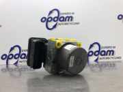 Bremsaggregat ABS Chevrolet Spark M300 688250455