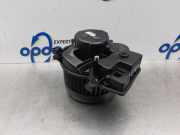 Gebläsemotor Mercedes-Benz C-Klasse T-Modell S203