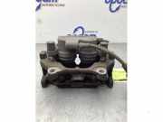 Bremszange links vorne Mercedes-Benz GLE Coupe C292