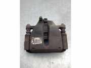 Bremszange rechts vorne Peugeot 2008 I