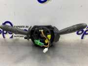 Lenkstockschalter Fiat Panda 169 735444632