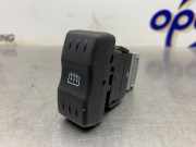 Schalter für Heckscheibe Dacia Logan MCV KS 399387