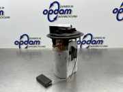 Kraftstofffördereinheit Citroen C3 III SX A2C39210300