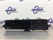 Drehzahlmesser Renault Scenic II JM 8200704466