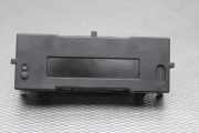 Multifunktionsanzeige Renault Clio III BR0/1, CR0/1 8200307273C