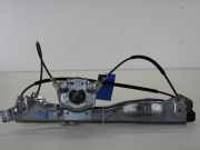 Fensterheber rechts vorne Renault Clio III BR0/1, CR0/1 8200291628