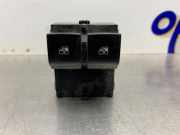 Schalter für Fensterheber Opel Adam 321594
