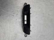 Uhr Hyundai i10 PA 945200X000