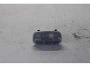 Innenleuchte Citroen C2 9680713880