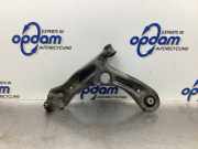 Querlenker links vorne Seat Mii AA 1S0407151