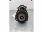 Federbein rechts vorne VW Passat B6 CC 357 3C0413031D