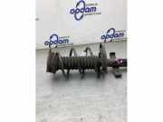 Federbein links vorne Renault Clio IV BH 543022511R