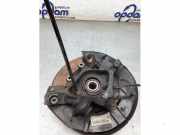 Achsschenkel rechts hinten BMW 3er Touring F31
