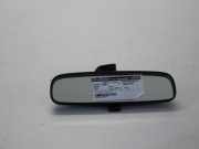 Innenspiegel Subaru Justy IV