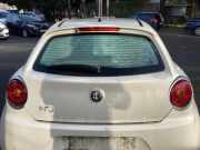 Heckklappe / Heckdeckel Alfa Romeo Mito 955 0050516574