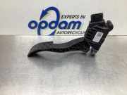 Pedalbelag für Fahrpedal VW Golf VII Variant BA, BV 5Q1723503H