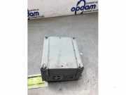 Navigationssystem Opel Meriva B 22883322