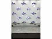 Blattfeder VW Caddy III Kasten 2KA 2K0511151M