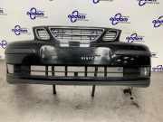 Frontschürze Saab 9-3 YS3F 32016138