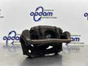Bremszange rechts hinten Mercedes-Benz Sprinter 3t Kasten 906 A0034207283