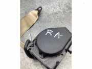 Sicherheitsgurt rechts hinten BMW 3er Touring F31 S3730936204