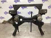 Vorderachsträger Mercedes-Benz Vito/Mixto Kasten W639 A6393302606