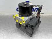 Bremsaggregat ABS Ford Focus II Turnier DA, DS, FFS 8M512C405CA