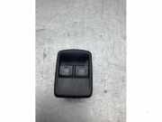 Schalter für Fensterheber Fiat Talento Kasten 296 809612292R