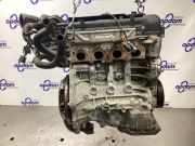 Motor ohne Anbauteile (Benzin) Kia Ceed 1 SW ED 21101