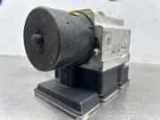Bremsaggregat ABS Opel Vectra C CC Z02 12773673