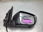 Außenspiegel rechts Nissan Qashqai II J11 038139
