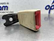 Gurtschloss VW New Beetle Cabriolet 1Y 1Y0857739
