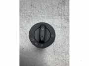 Schalter für Licht VW Caddy IV Kasten SAA, SAH 1K0941431BB