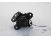 Motorbock Peugeot 108