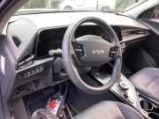 Steuergerät Airbag Kia Niro II SG2