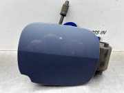 Tankklappe Renault Clio III BR0/1, CR0/1 8200383466