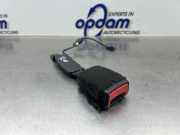 Gurtschloss Audi A1 Sportback 8XA 8X0857756B