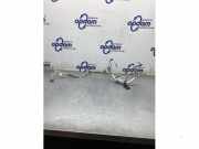 Hochdruck-/Niederdruckleitung für Klimaanlage Ford Kuga III DFK LX6H19E881RE