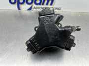 Kraftstoffpumpe Fiat Fiorino Kasten 225 46779630
